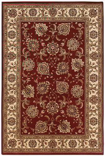 Oriental Weavers Ariana 12' X 15' Rug