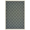 Oriental Weavers Marina 5' 3" X  7' 6" Rectangle Rug