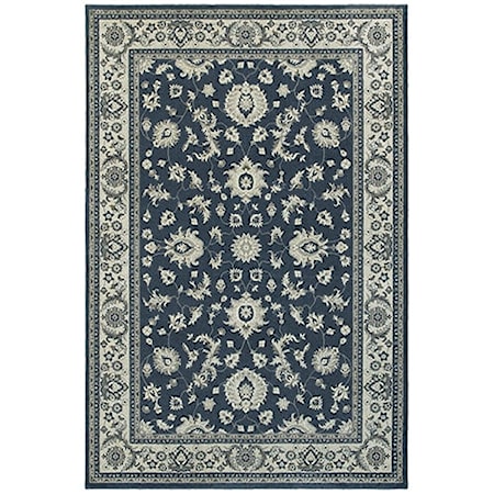 12&apos; 0&quot; X 15&apos; 0&quot; Rug