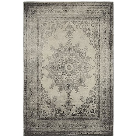 7&apos;10&quot; X 10&apos;10&quot; Rug