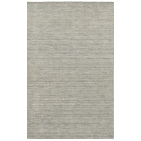 10' 0" X 13' 0" Rectangle Area Rug