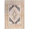 Oriental Weavers SOFIA 8' 3" X 11' 6" Rectangle Rug