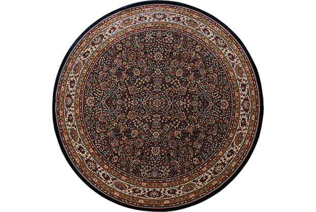 Oriental Weavers Ariana 6' Rug