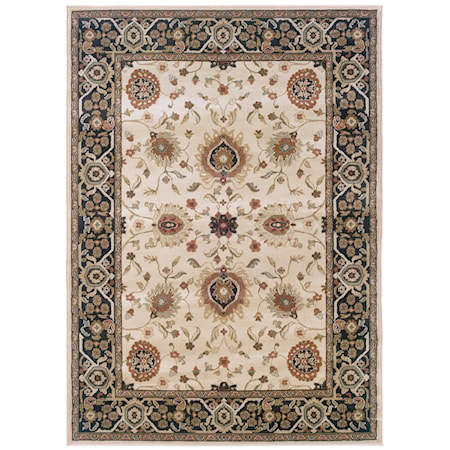 10&apos; X 13&apos; Rug