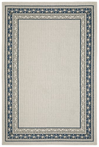 7'10" X 10'  Rug