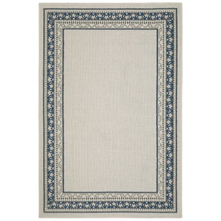 7&apos;10&quot; X 10&apos;  Rug