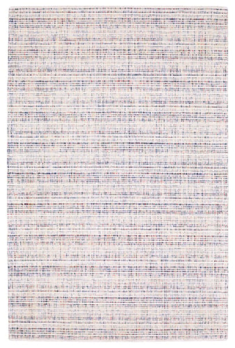 Oriental Weavers Circa 8' X 10'  Rug