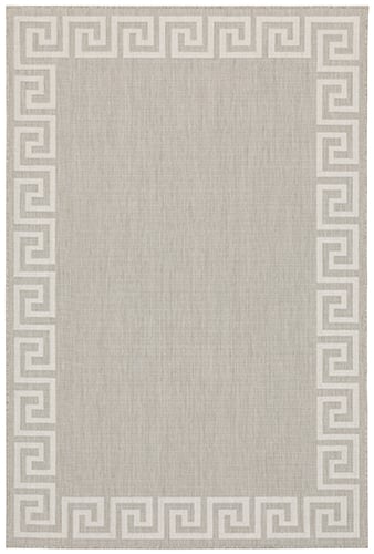 7'10" X 10' Rectangle Rug