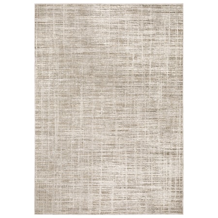 3&apos; 3&quot; X  5&apos;  Rug