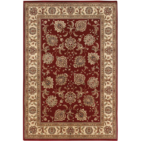 12' X 15' Rug