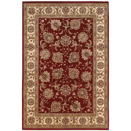 12&apos; X 15&apos; Rug