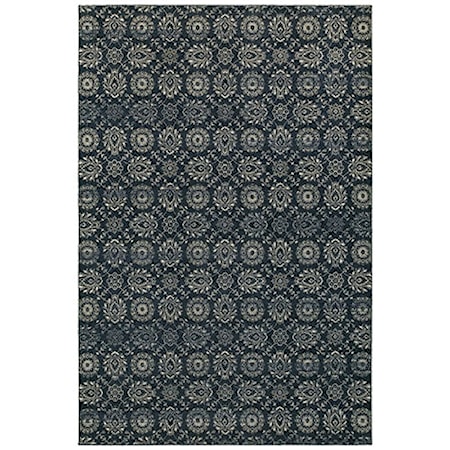 9&apos;10&quot; X 12&apos;10&quot; Rug