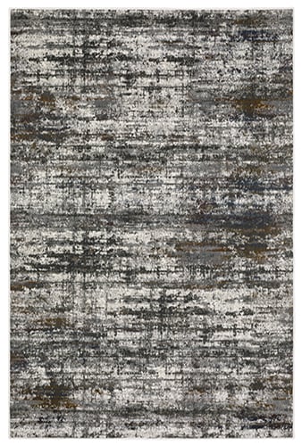 Oriental Weavers GEMINI 3'10" X  5' 5"  Rug