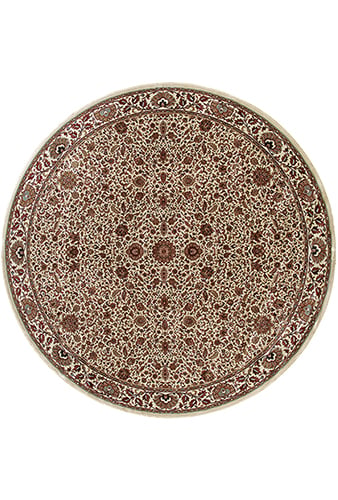6' Rug