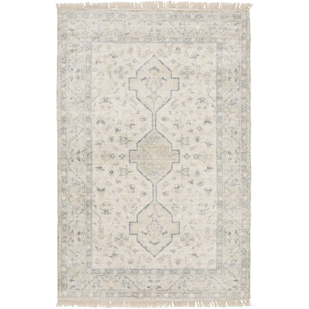 8' X 10'  Rug