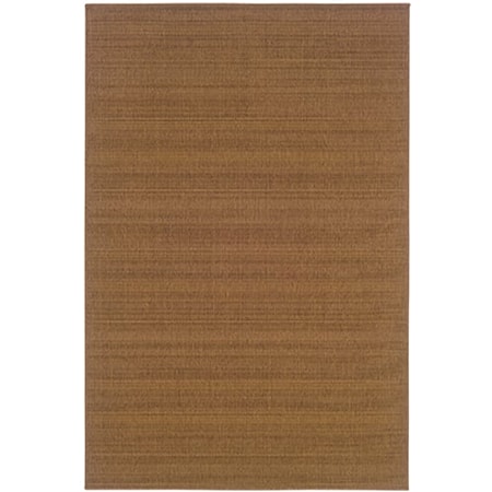 8' 6" X 13' Rug