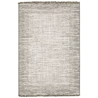 1'10" X  7' 6" Runner Rug