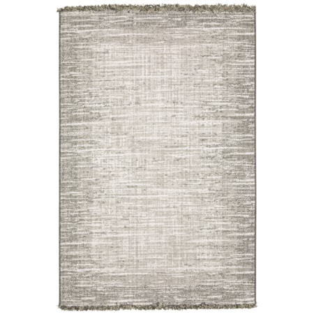 1'10" X 7' 6" Rug
