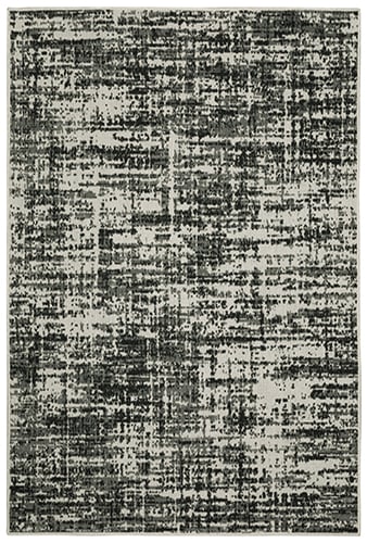 7'10" X 10'  Rug