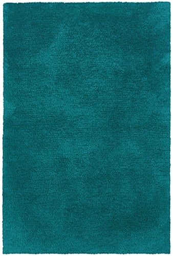 Oriental Weavers Cosmo 3' 3" X  5' 3" Rug