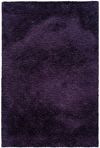 8' 0" X 11' 0" Rug