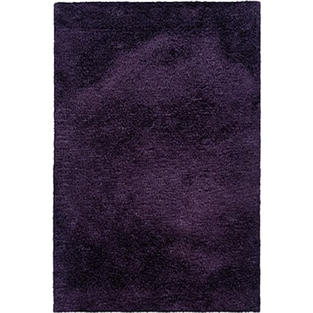 5' 0" X  7' 0" Rug