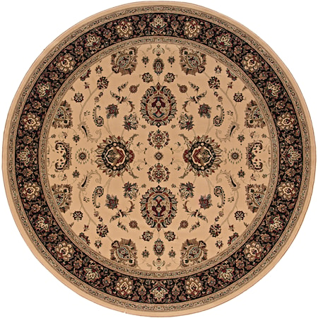 6&apos; Rug