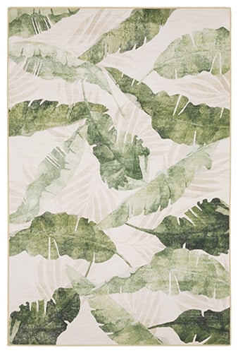 Oriental Weavers Fiji 7' 6" X 10'  Rug