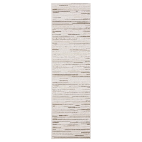 2' 3 X  7' 6 Egypt Rug
