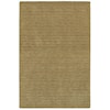 Oriental Weavers Aniston 6' 0" X  9' 0" Rectangle Area Rug