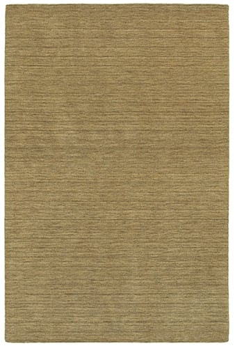 5' 0" X  8' 0" Rectangle Area Rug