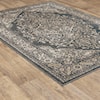 Oriental Weavers FIONA 5' 3" X  7' 3"  Rug