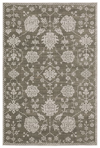 Oriental Weavers Intrigue 6' 7" X  9' 6"  Rug