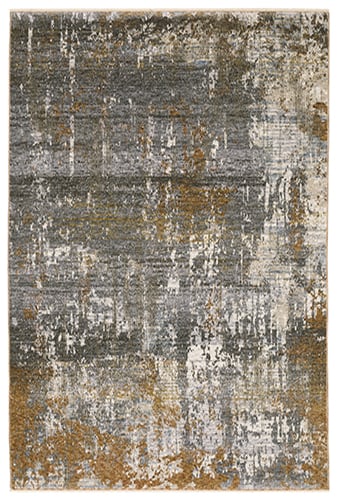 Oriental Weavers Hayden 6' 7" X  9' 6"  Rug