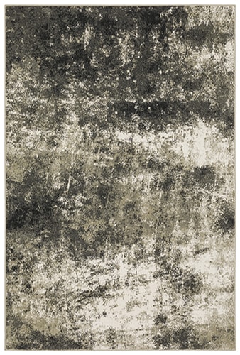 7'10" X 10' Rectangle Rug