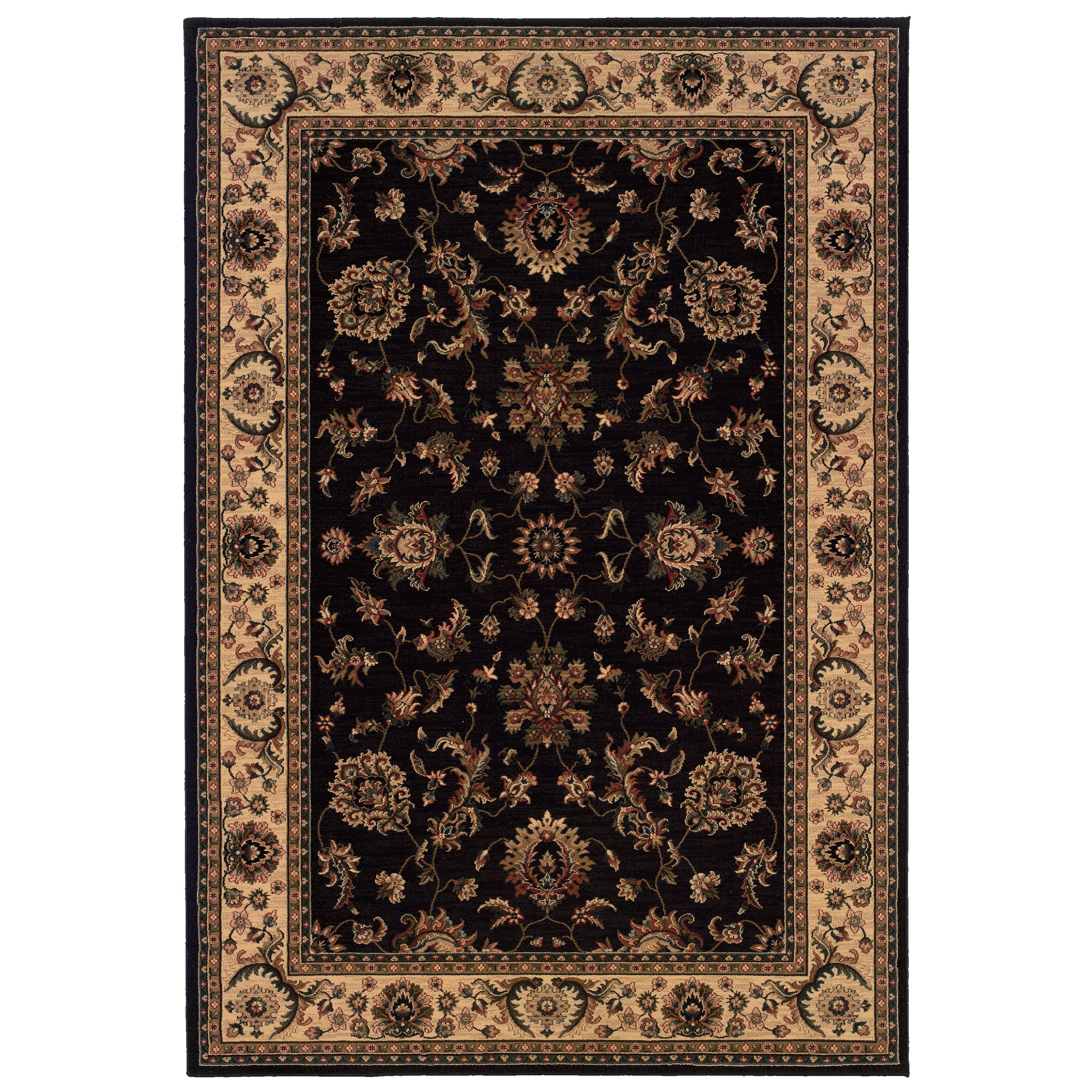 12' X 15' Rug