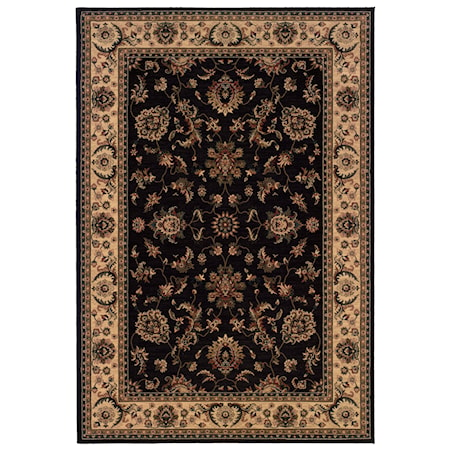 12&apos; X 15&apos; Rug