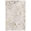 Oriental Weavers Nebulous 6' 7" X  9' 6"  Rug