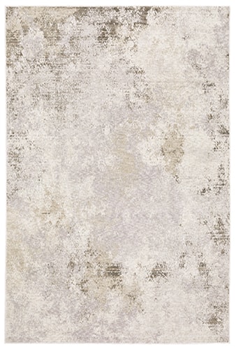 3' 3" X  5' Rectangle Rug