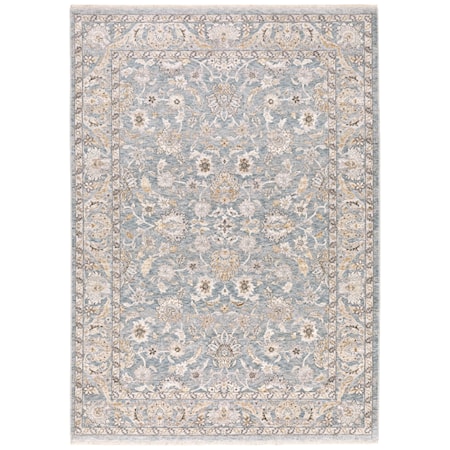 7&apos;10&quot; X 10&apos;10&quot; Rectangle Rug