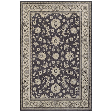 12&apos; 0&quot; X 15&apos; 0&quot; Rug