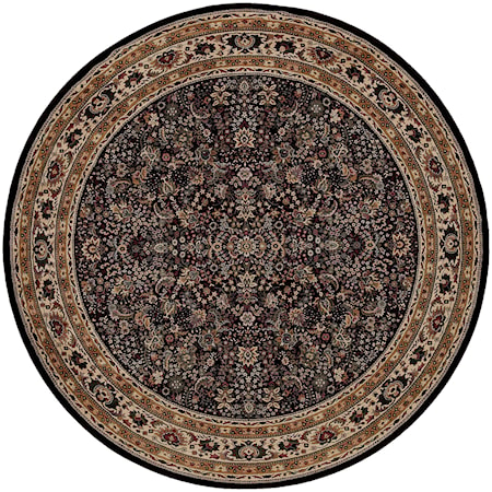 6&apos; Rug