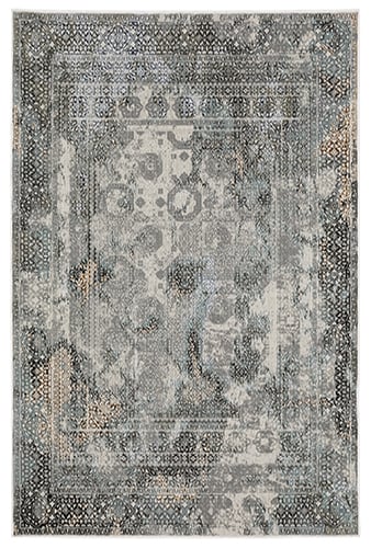 Oriental Weavers GEMINI 7'10" X 10'10"  Rug