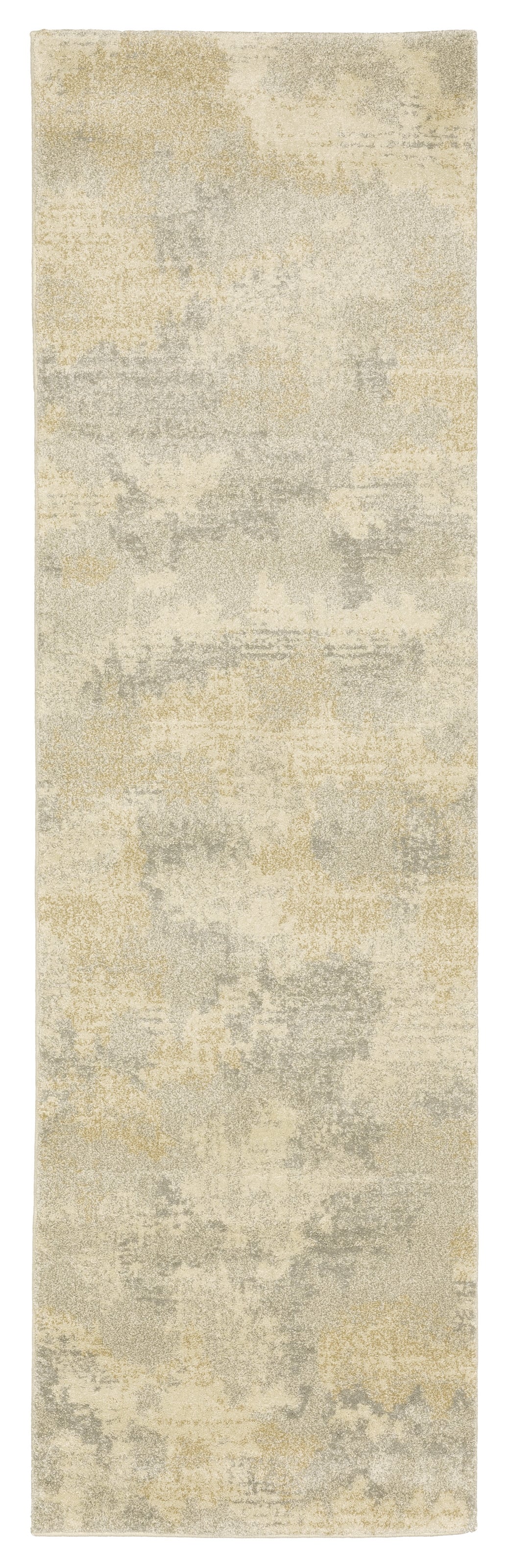 2' 3" X  7' 6"  Rug