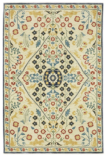Oriental Weavers Francesca 2' X  3'  Rug