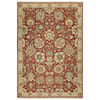 Oriental Weavers Angora 10' X 14' Rectangle Rug