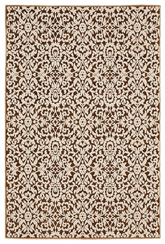 Oriental Weavers Intrigue 3'10" X  5' 5"  Rug