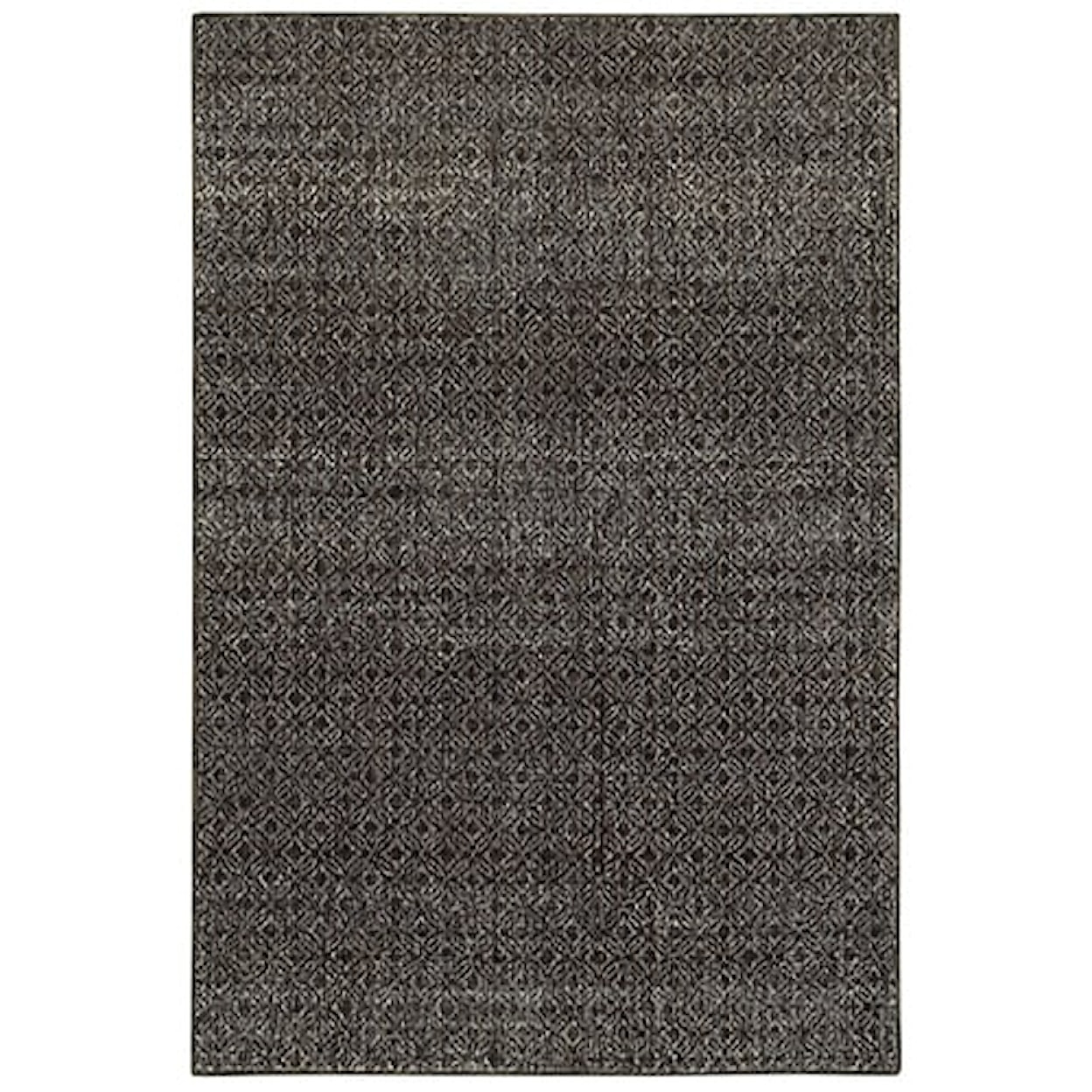 Oriental Weavers Atlas 5' 3" X  7' 3" Rectangle Rug