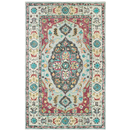 10' X 13' Rectangle Rug