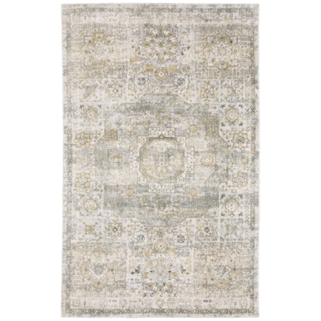 10' X 14' Rug